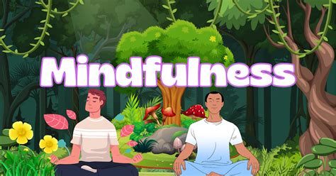 Kesadaran Penuh - wintechmobiles.com