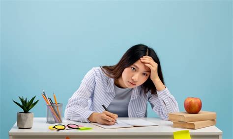 Kesalahan "Matematika" para Penjudi Eps 2 - wintechmobiles.com