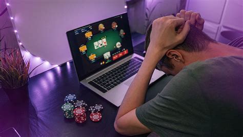 Kesalahan Berpikir dalam Judi Online | PDF - Scribd - wintechmobiles.com