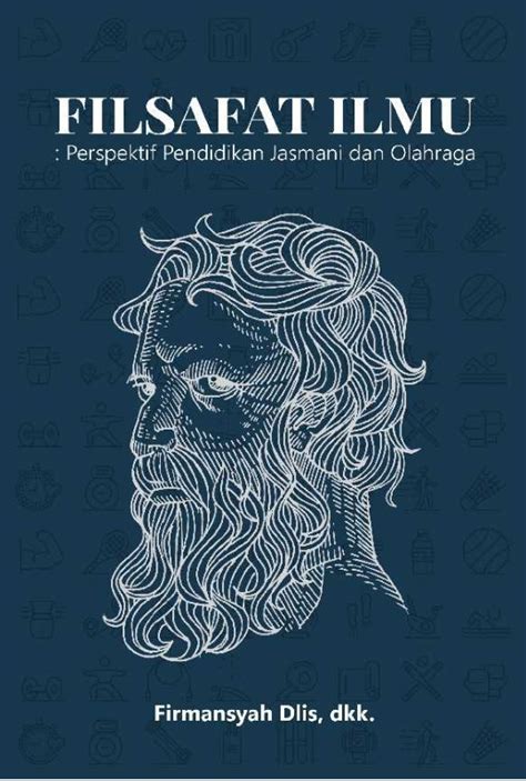 Kesalahan Berpikir dalam Praktik Judi Online: Perspektif Filsafat Ilmu ... - wintechmobiles.com