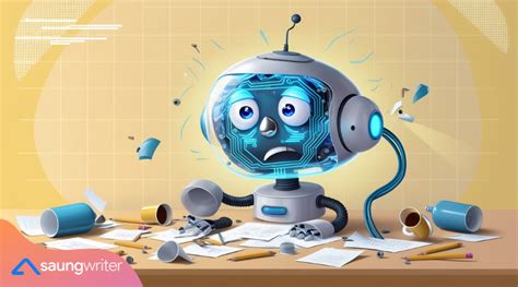 Kesalahan informasi AI | IBM - wintechmobiles.com