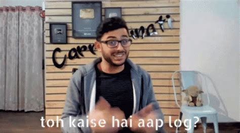 Kese ho ap log - coolestguyplanet.net