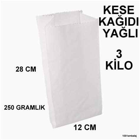 KESE KAĞIDI NeoGroup. 