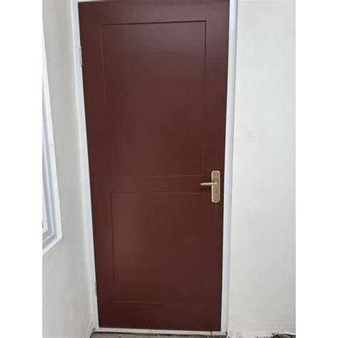 kesedan buat pintu depan terbar - Harga & Promo Terbaik | Lazada … - raincitystudios.com