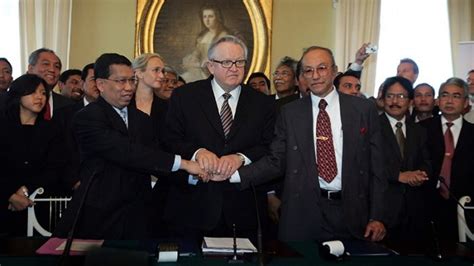 Kesepakatan Helsinki - Wikipedia bahasa Indonesia, … - wintechmobiles.com