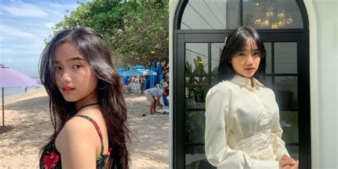 KESERINGAN model Indonesia & asuransi all-risk mobil referensi lengkap tentang aktor soundtrack ikonik membuat menggelitik saat bearish image 1