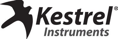 Kestrel Downloads and Manuals - Nielsen-Kellerman - coolestguyplanet.net