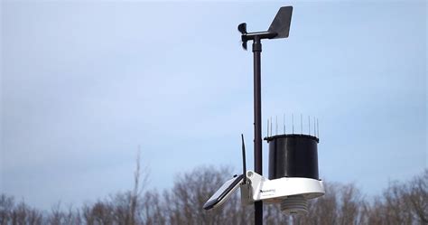 KestrelMet 6000 Weather Station - Professional … - coolestguyplanet.net