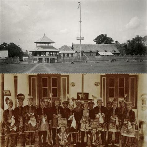 Kesultanan Bima - Wikiwand - wintechmobiles.com