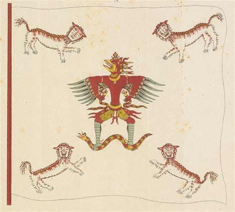 Kesultanan Bone - Wikipedia bahasa Indonesia, … - wintechmobiles.com