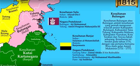 Kesultanan Bulungan - Wikipedia bahasa Indonesia, ensiklopedia bebas - wintechmobiles.com