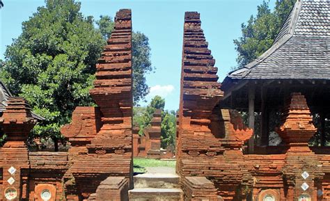 Kesultanan Cirebon - Wikipedia bahasa Indonesia, … - wintechmobiles.com