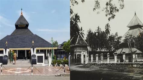 Kesultanan Demak - Wikipedia bahasa Indonesia, … - wintechmobiles.com