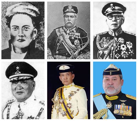 Kesultanan Johor - Wikipedia bahasa Indonesia, ensiklopedia bebas - wintechmobiles.com