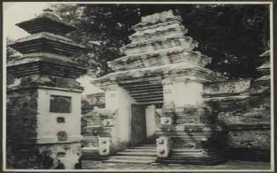 Kesultanan Mataram - Wikipedia bahasa Indonesia, … - wintechmobiles.com