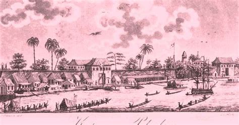 Kesultanan Palembang Darusalam - Flip eBook Pages 1-3 | AnyFlip - wintechmobiles.com