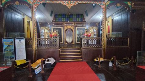 Kesultanan Paser | S1 | Terakreditasi - STEKOM - wintechmobiles.com