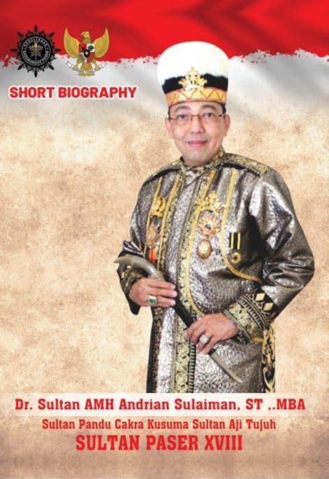 Kesultanan Paser - wintechmobiles.com