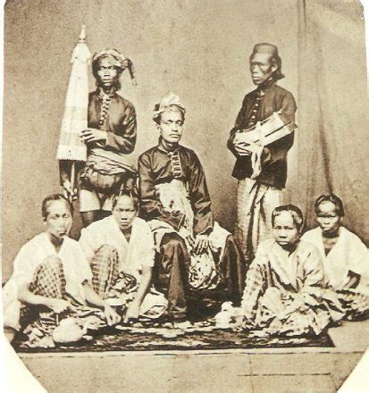 Kesultanan Soppeng - Wikipedia bahasa Indonesia, ensiklopedia bebas - wintechmobiles.com