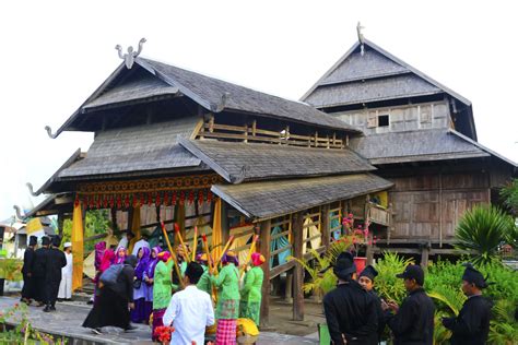 Kesultanan Sumbawa - wintechmobiles.com