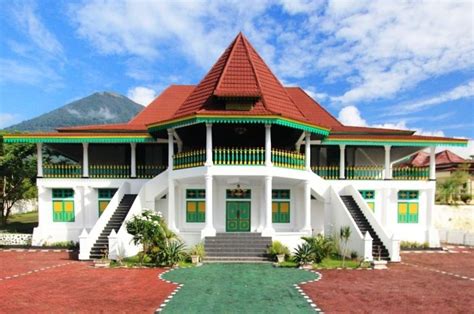 Kesultanan Tidore - Wikipedia bahasa Indonesia, … - wintechmobiles.com