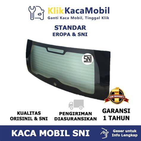 Ketahui Harga Kaca Depan Mobil Mitsubishi Strada ... - Abelglass Kaca Mobil - raincitystudios.com
