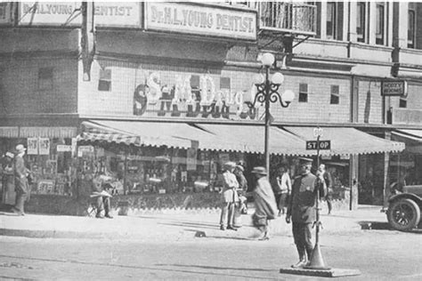 Ketahui Sejarah Lalu Lalu Lintas - wintechmobiles.com