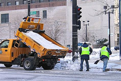 Ketika musim dingin berlangsung, proses pencairan ... - Roboguru - wintechmobiles.com