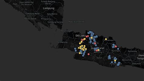 Ketua Peta - wintechmobiles.com