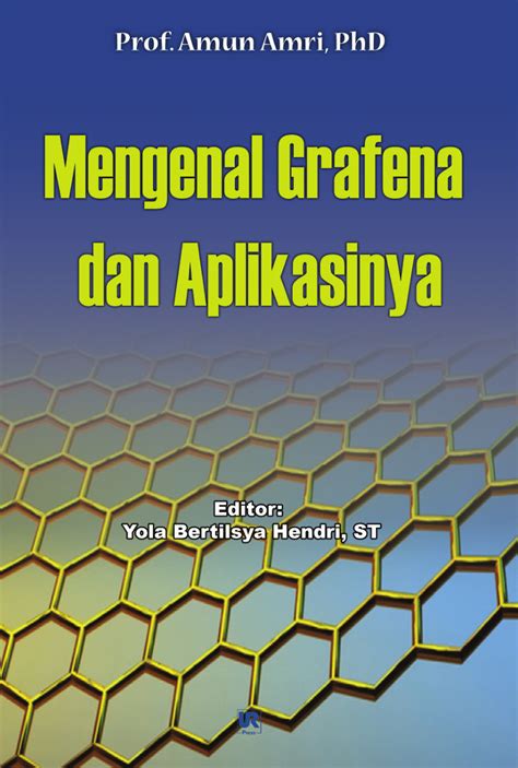 Keunggulan dan Aplikasi Grafena | PDF - Scribd - wintechmobiles.com