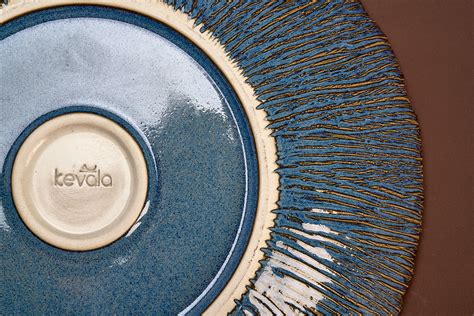 Kevala Studio Ceramics - muktibox.com