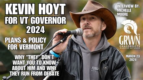 Kevin Hoyt - coolestguyplanet.net