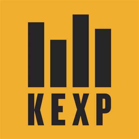 KEXP - Apps on Google Play