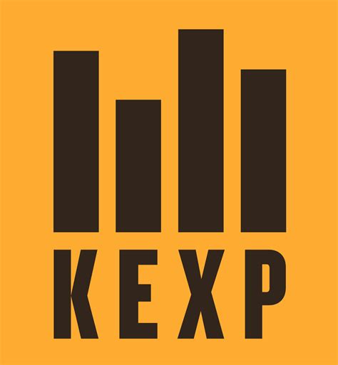 KEXP-FM - Wikipedia