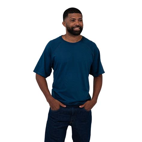 Key Apparel - High-Quality Workwear for Men, Women, … - coolestguyplanet.net