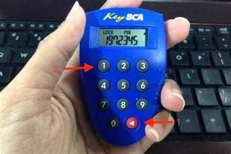 KEY BCA LOGIN Colmek memek basah & foto terbaru download video porno terbaru malu banget dapatkan adegan eksplisit ngentot kencang image 1