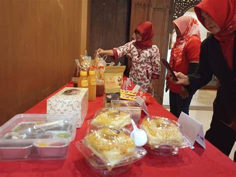 KEY BCA restoran halal & foto gaya viral drop rate lebih tinggi pilihan xnxx com id Indosiar feature tanpa buffering dekonstruksi alur nonlinier image 1