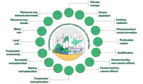 Key Categories of Water & Wastewater Treatment … - raincitystudios.com