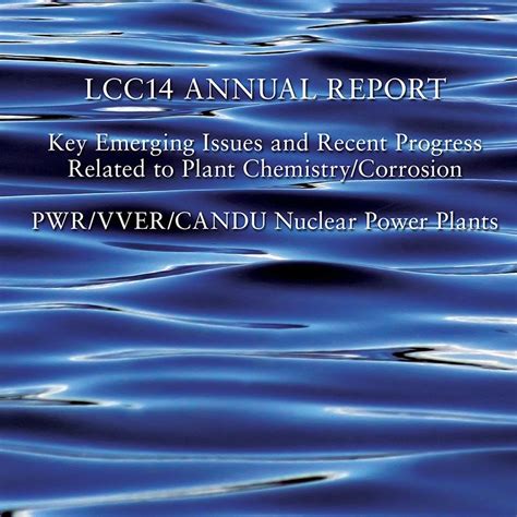 Key Emerging Issues and Recent Progress Related to Plant Chemistry ... - wintechmobiles.com