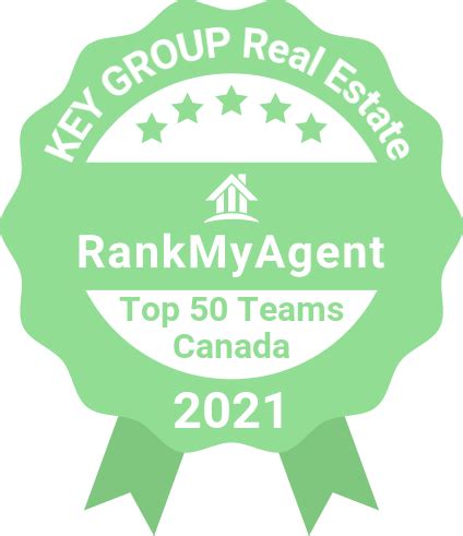 KEY GROUP Real Estate - Serving Toronto and The GTA