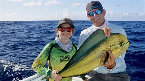 KEY LARGO BACKCOUNTRY FISHING - Fishing Charter, Fishing Charters