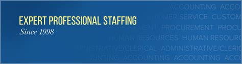 KEY PERSONNEL INC North Haven CT, 06473 - Company Profile