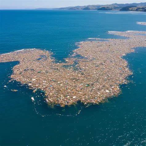 Key Policies Boosting Ocean Cleanup Efforts Worldwide - raincitystudios.com