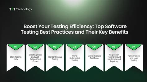 Key software patch testing best practices - TechTarget - coolestguyplanet.net