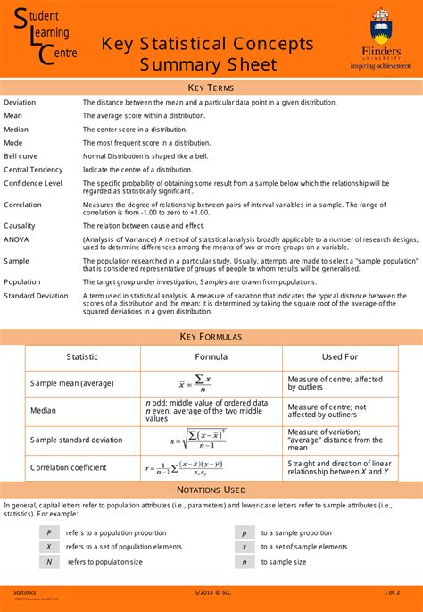 Key Statistical Concepts: Distributions, Estimators, and Confidence ... - wintechmobiles.com