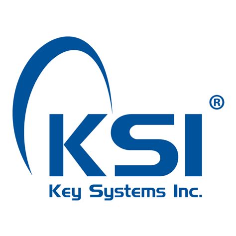 Key Systems, Inc. - coolestguyplanet.net