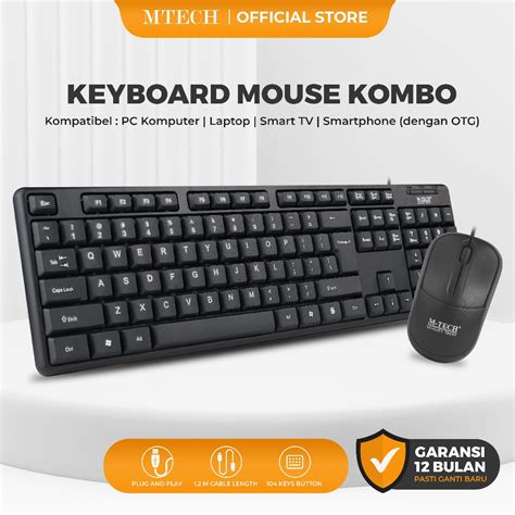 Keyboard Laptop Pilihan Terlengkap & Produk Terbaru - Harga … - raincitystudios.com