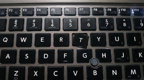 Keyboard Laptop - Harga Februari 2026 - raincitystudios.com