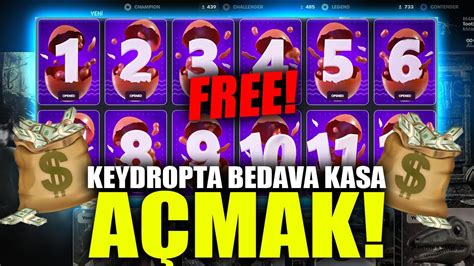 codini.rgarabwor.edu.pl. 