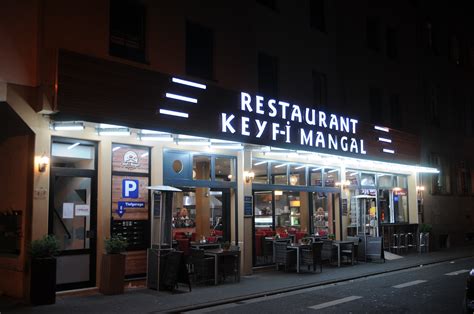 KEYF-İ MANGAL & PIN10 CAFE Aşçı İş İlanları. 